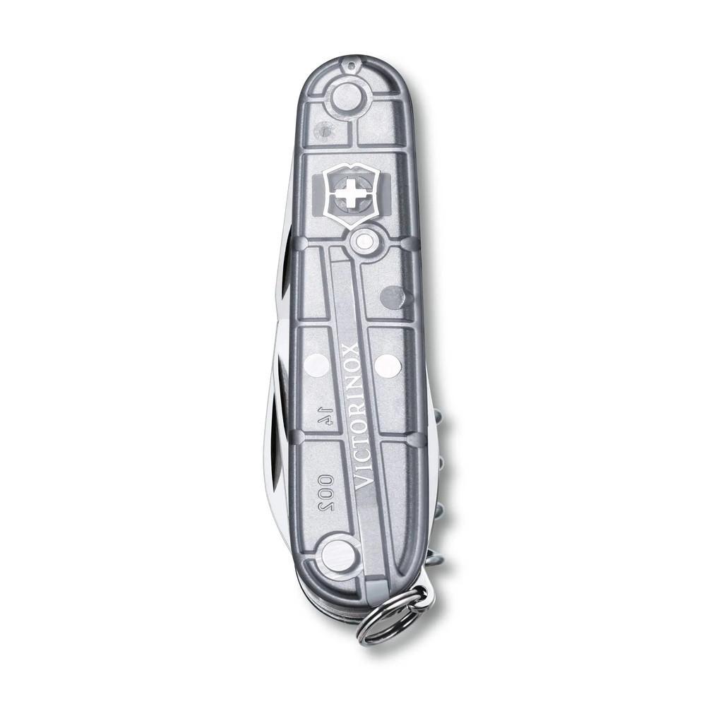 Dao xếp đa năng Spartan 91 mm Victorinox Thụy Sỹ