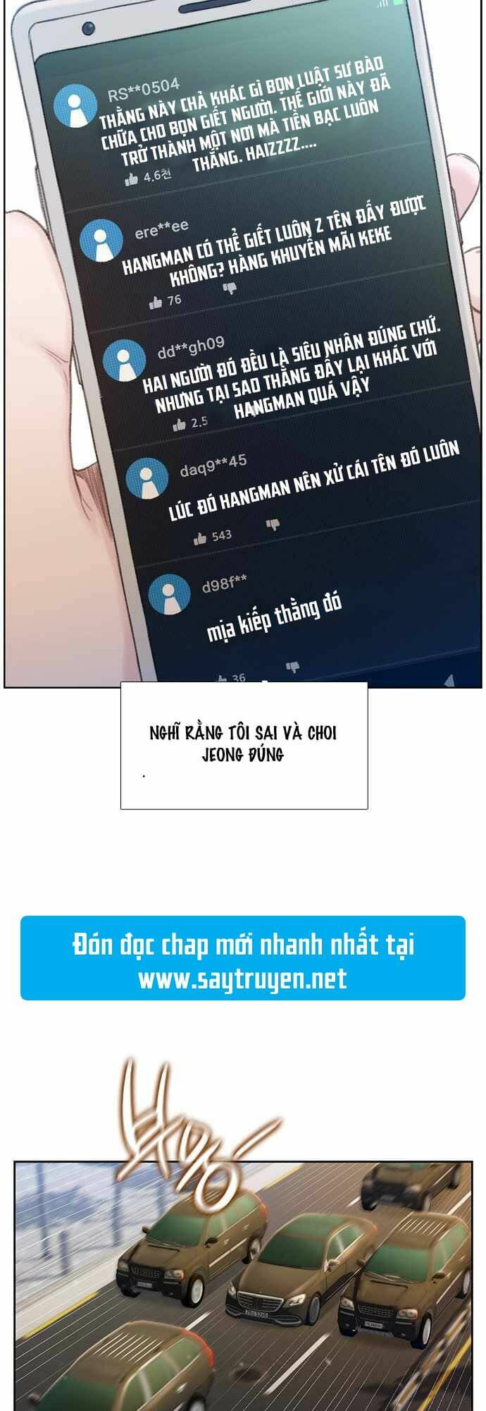 thiền định - samadhi chapter 16 11