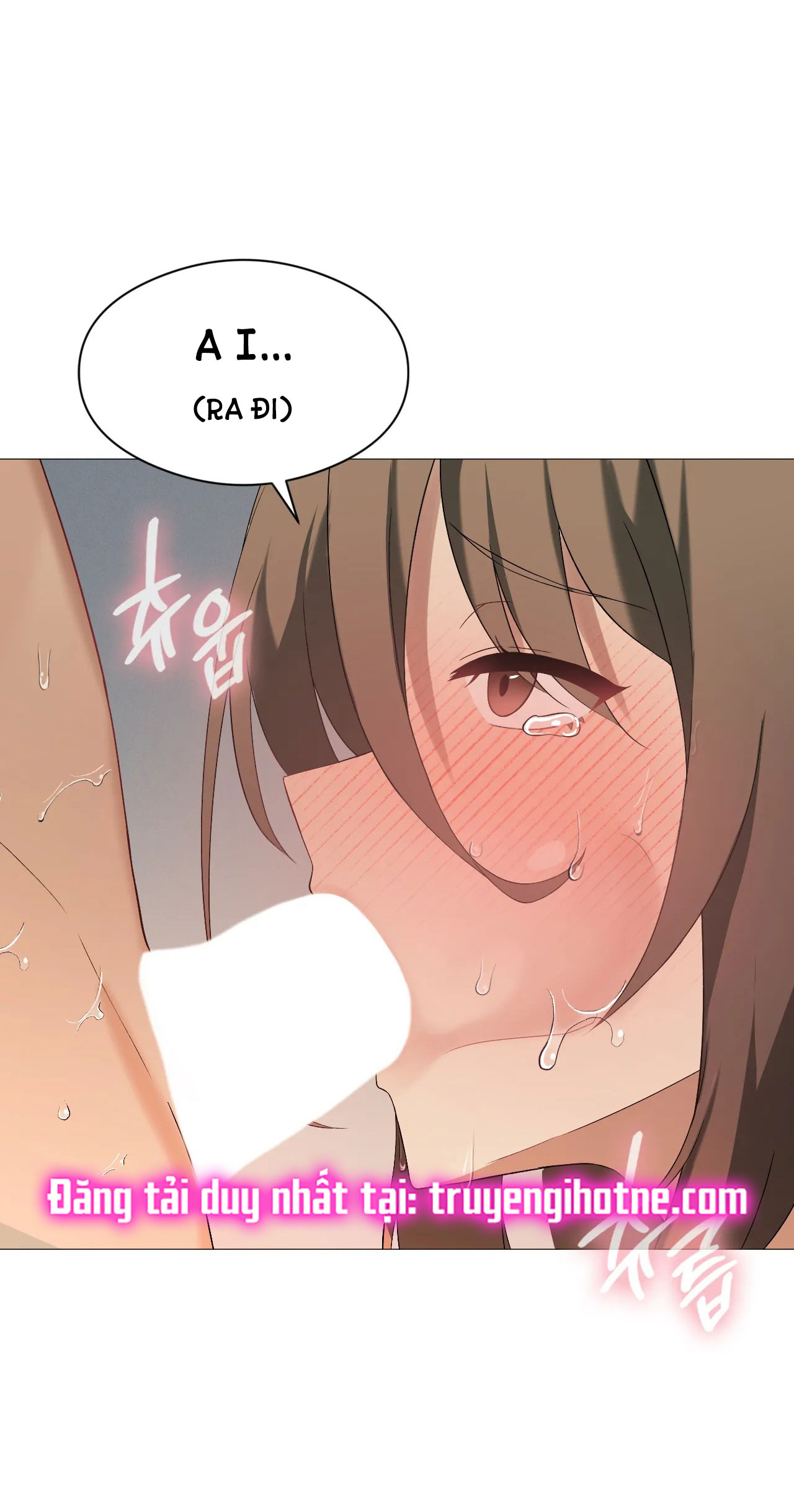 [18+] thăng cấp đến khi hài lòng chapter 9.1 32