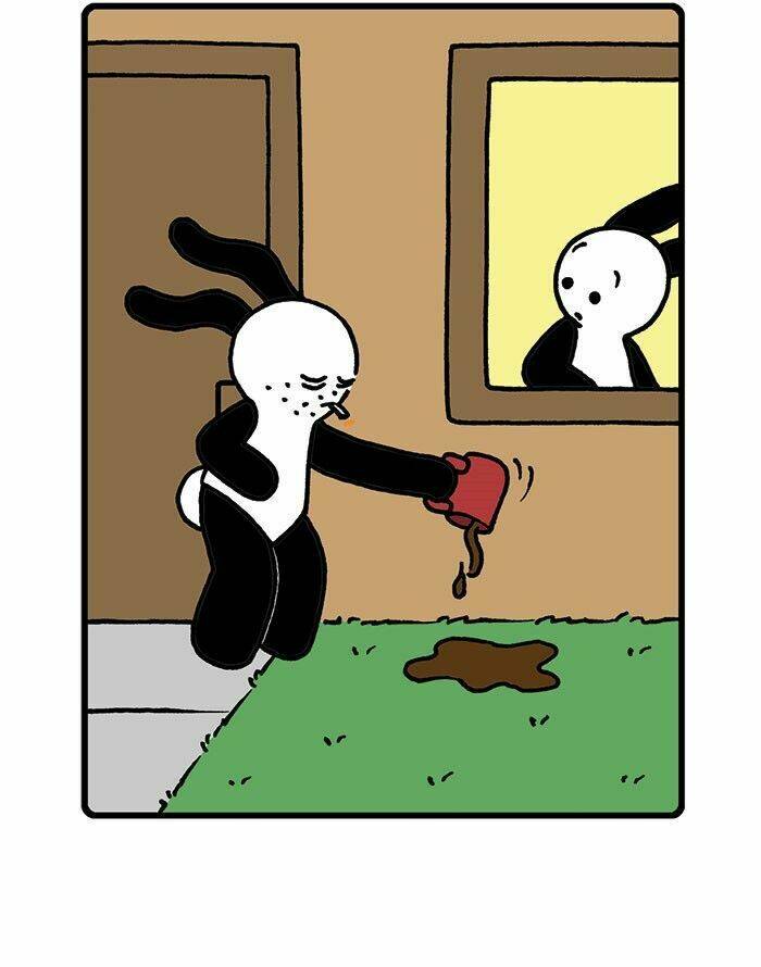 hapi buni chapter 15 2