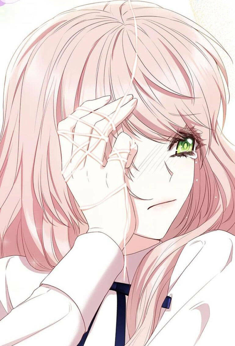 từ ác nữ, tôi trở thành một người mẹ chapter 7 71