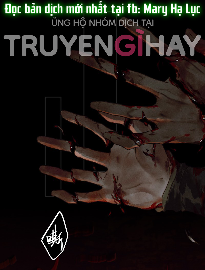 thiên quan tứ phúc - bách vô cấm kỵ chapter 53.2 1