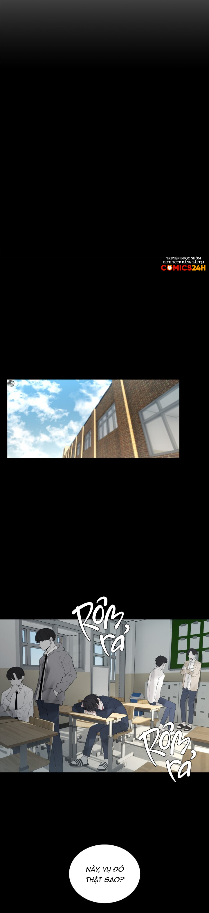 hình bóng phản chiếu chapter 7 10