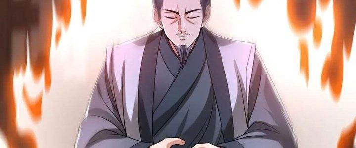 đại tần, ta là con tần thủy hoàng, giết địch thành thần chapter 26 201