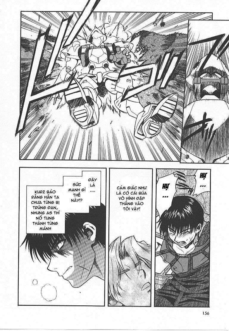 full metal panic! chapter 13 19