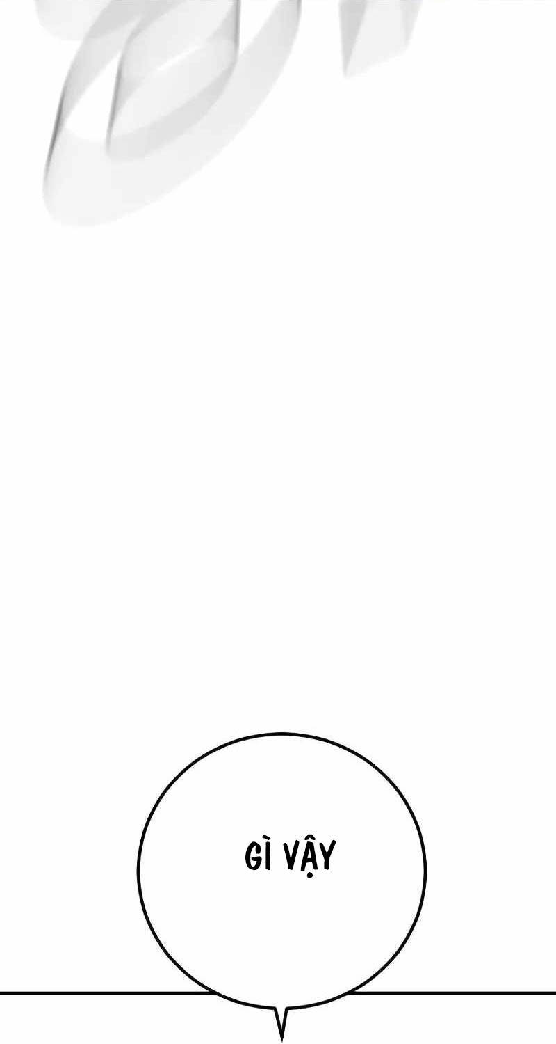 đặc vụ kim chapter 143 153