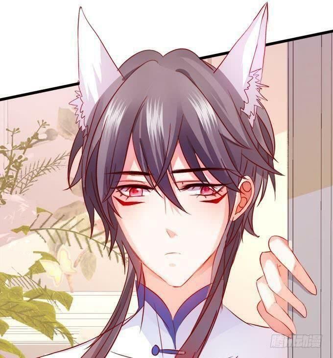 hồ tiên hung bạo chapter 15 60