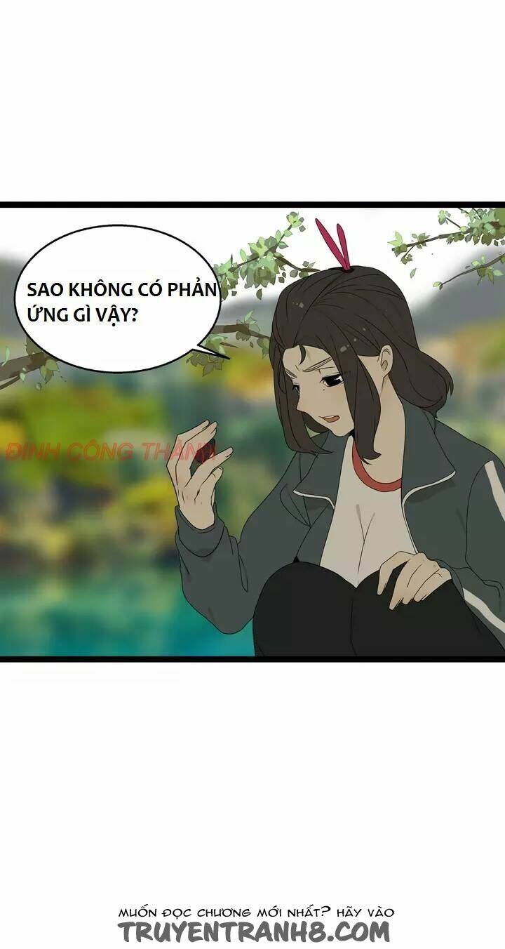 mục vụ chapter 3 31