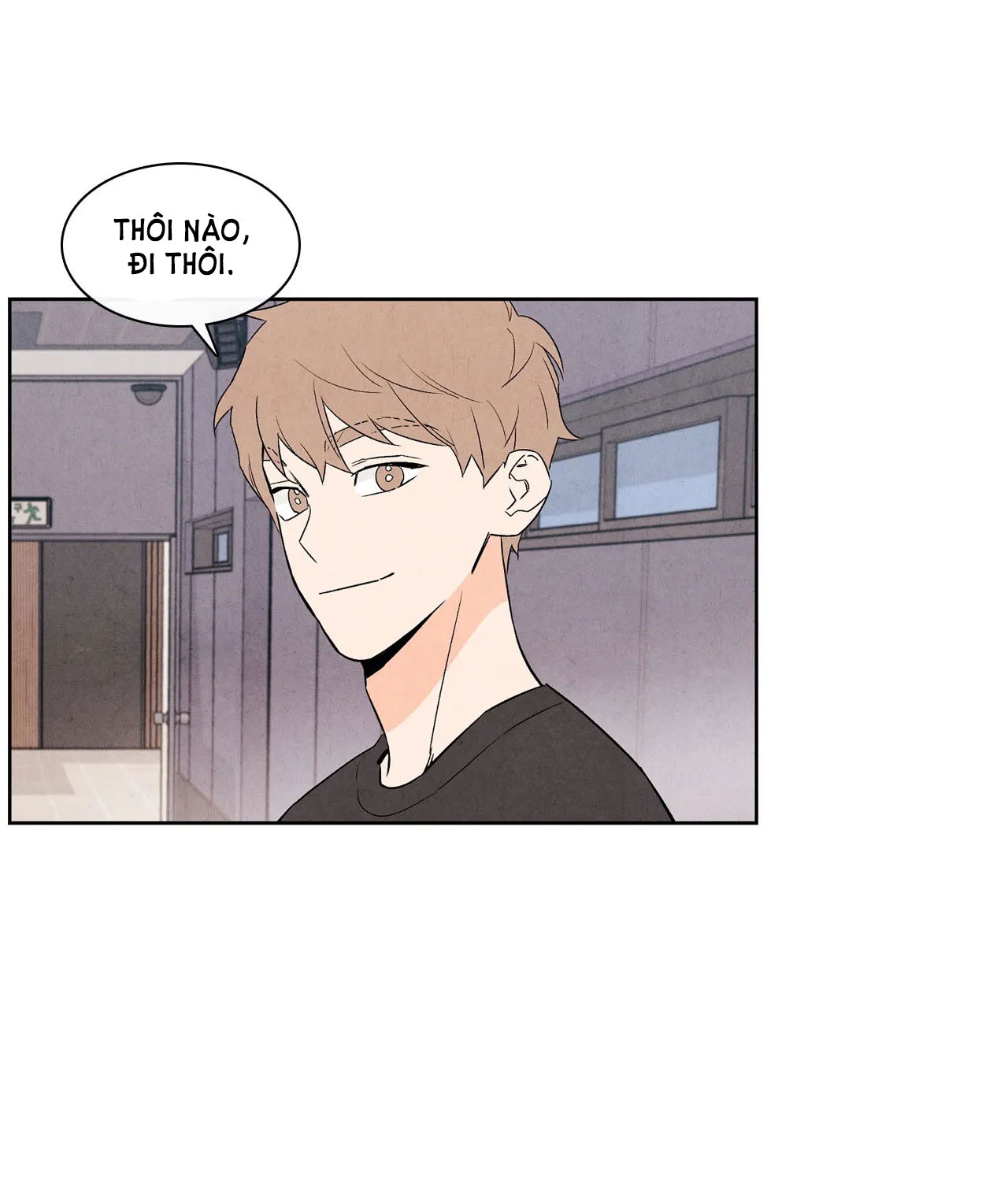 1 cộng 1 bằng.... chapter 18.2 36