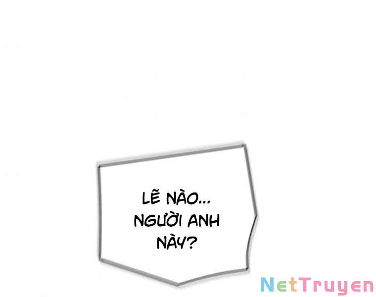 sự trở lại của huyền thoại chapter 52 69