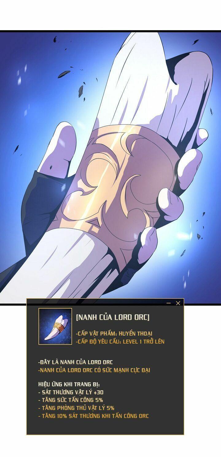 tiêu diệt đấng cứu thế chapter 15 18