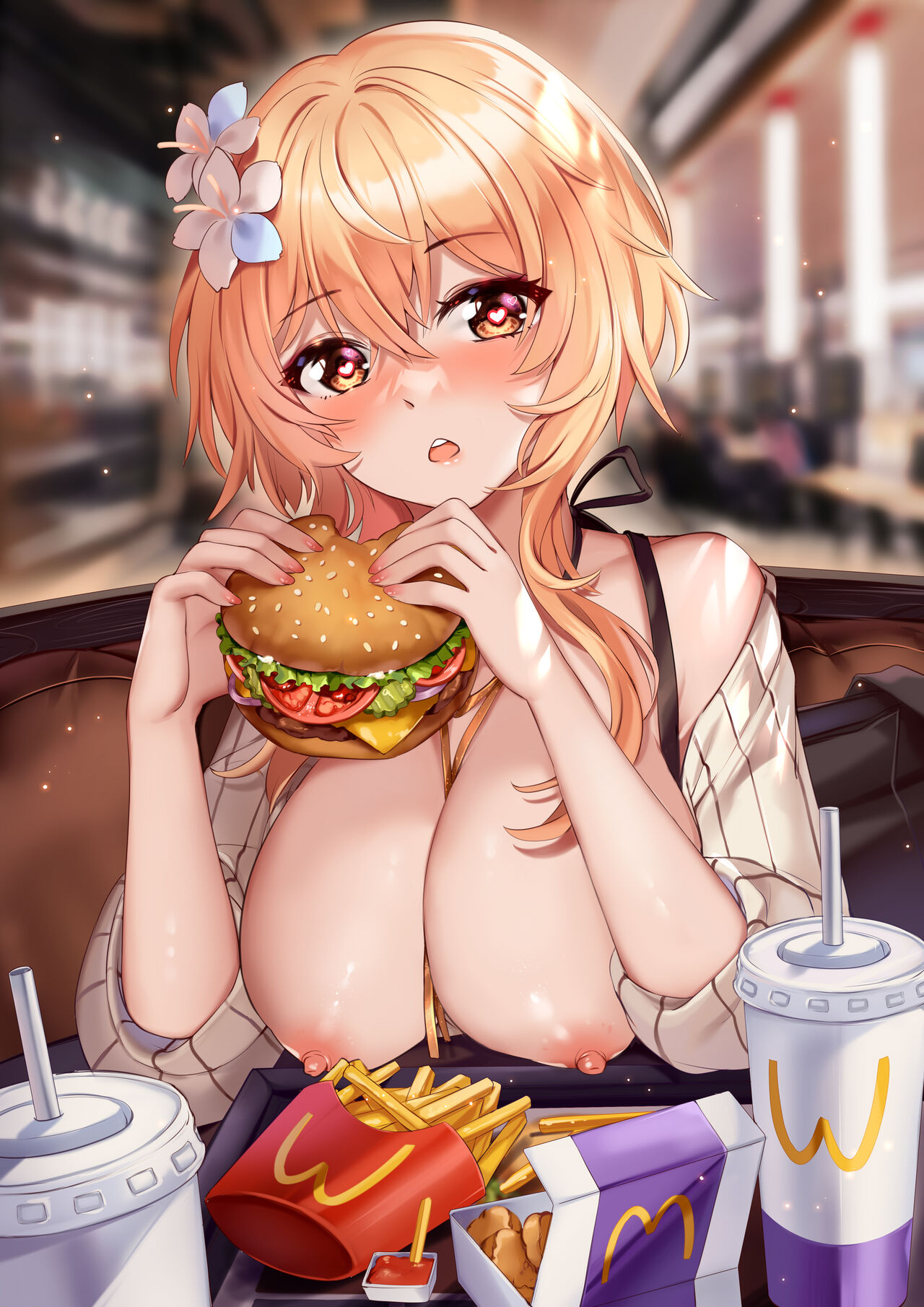 hình hentai chapter 192 77