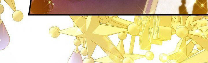 từ lúc bắt đầu tôi vẫn luôn ở bên em chapter 45.5 128