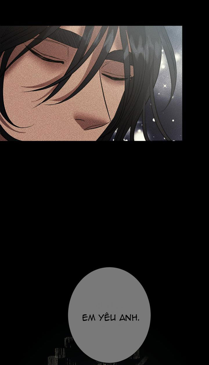 [18+] một lòng một dạ chapter 13 41