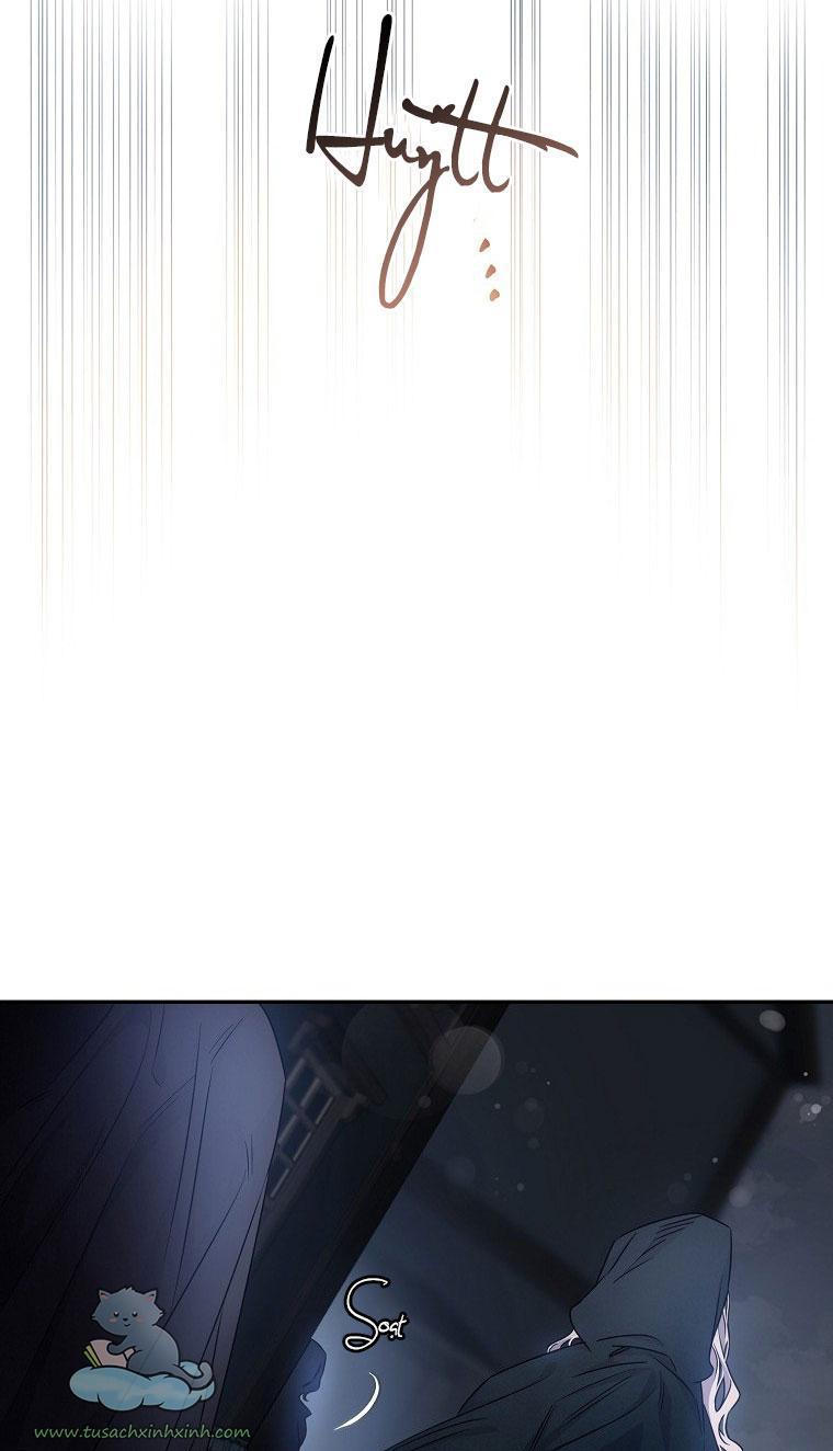 thuần hóa bạo chúa rồi bỏ trốn chapter 54 35
