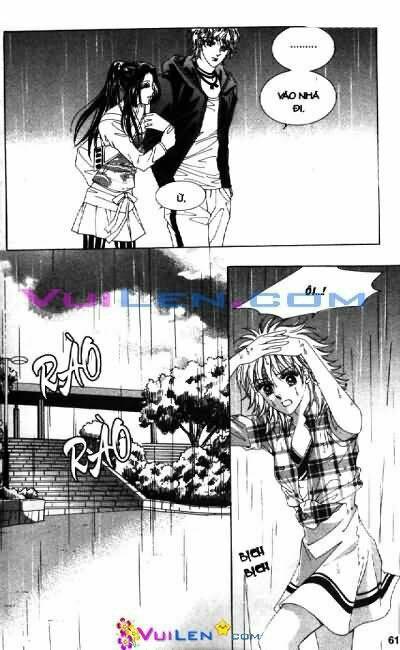 anh,bạn trai và người ấy chapter 5 61