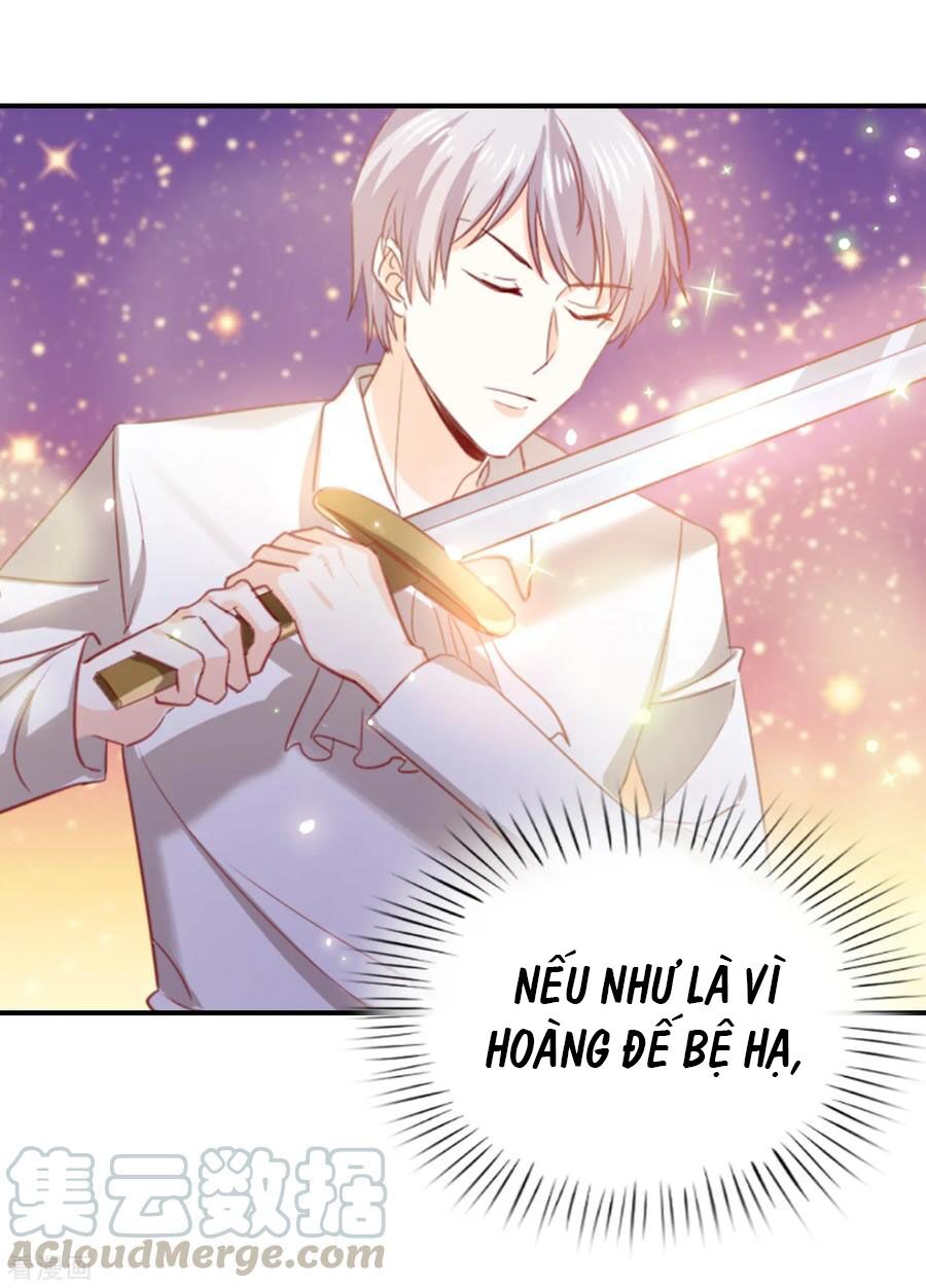 huynh khống công tước gả không được chapter 107.1 1