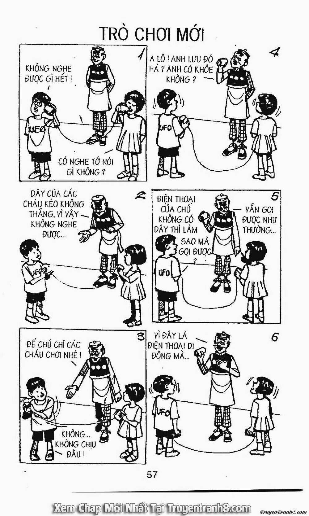 chú thoong chapter 126 13