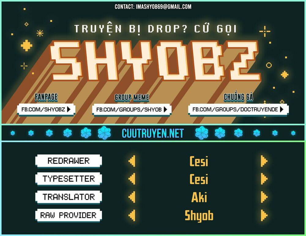 kích trụy vương huyền thoại chapter 82 1