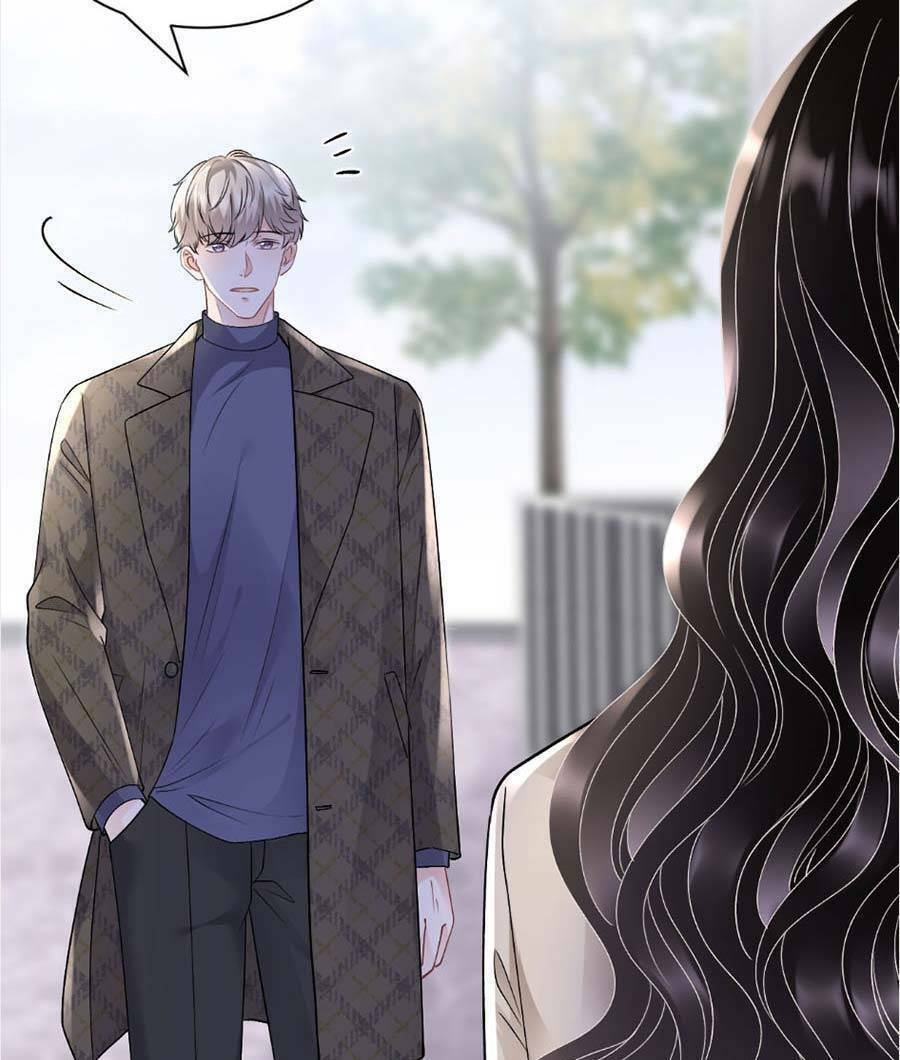 [16+] đại tiểu thư có thể có ý đồ xấu chapter 150 48