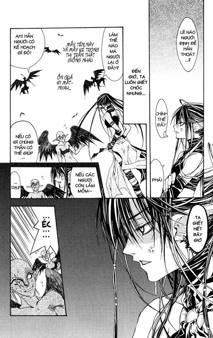 superior chapter 2 39