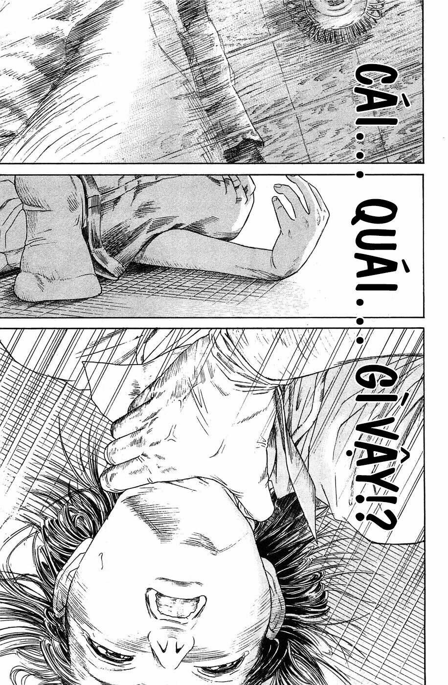 kokukoku chapter 6 23