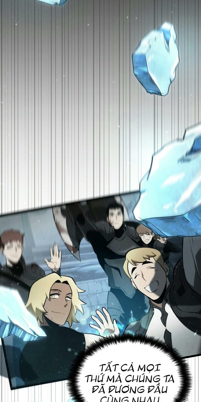 thế giới hậu tận thế chapter 2 48