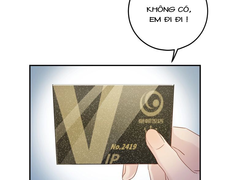 trọng sinh chi ức vạn ảnh hậu yếu thượng vị chapter 29 31