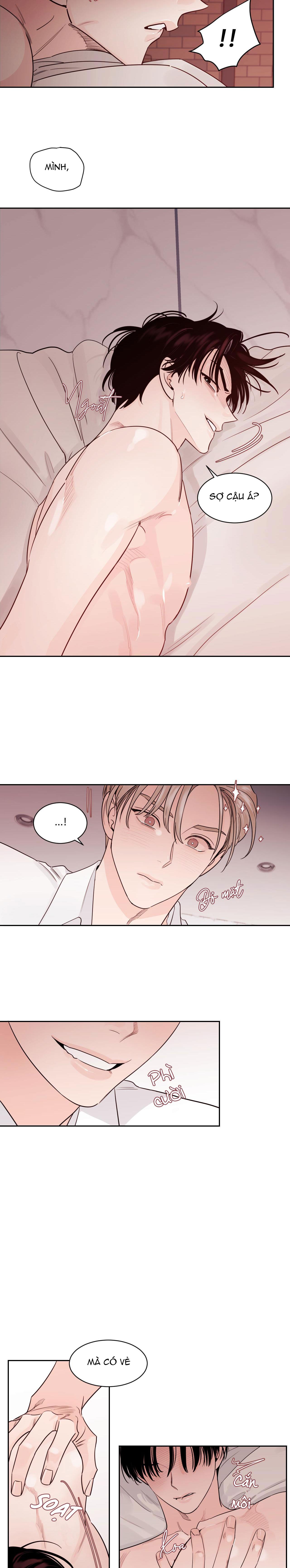 vùng tối chapter 12 11