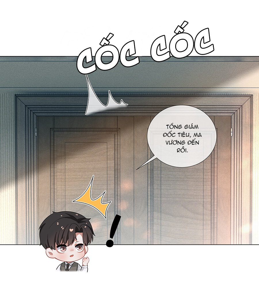 dior tiên sinh chapter 32 6