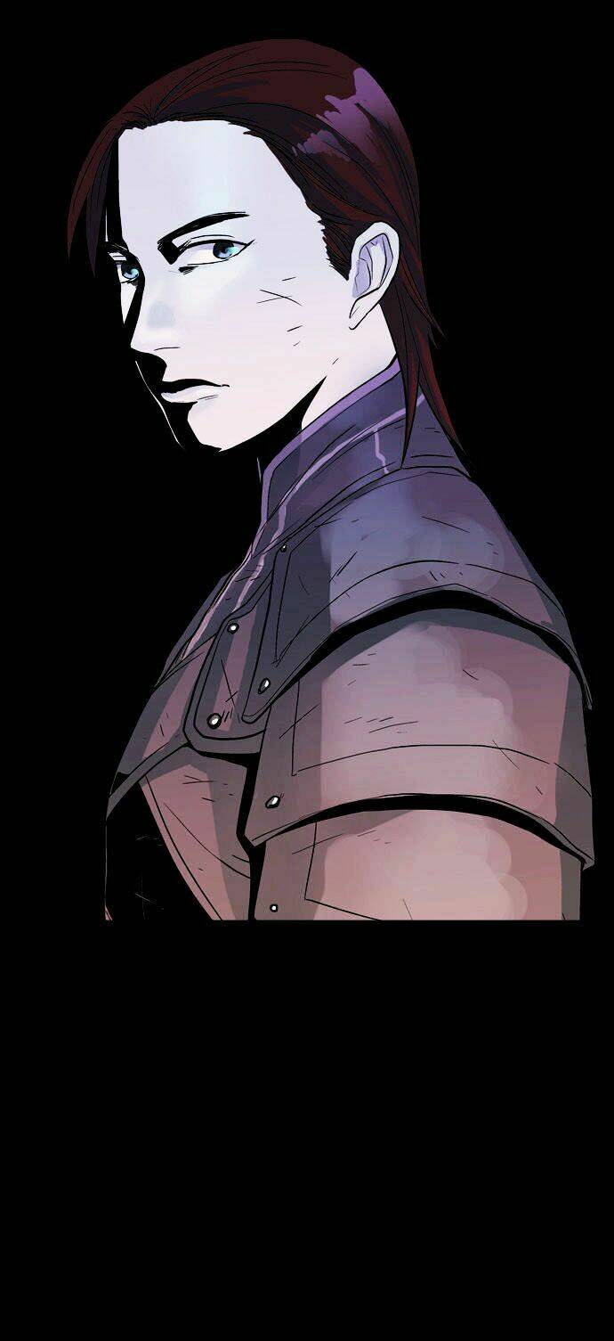 full metal wing chapter 2 29