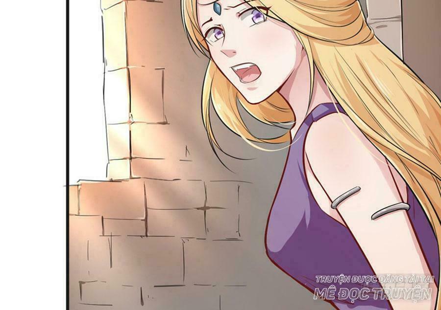 [16+] thảnh thơi thú thế chủng chủng điền, sinh sinh tể chapter 41 60