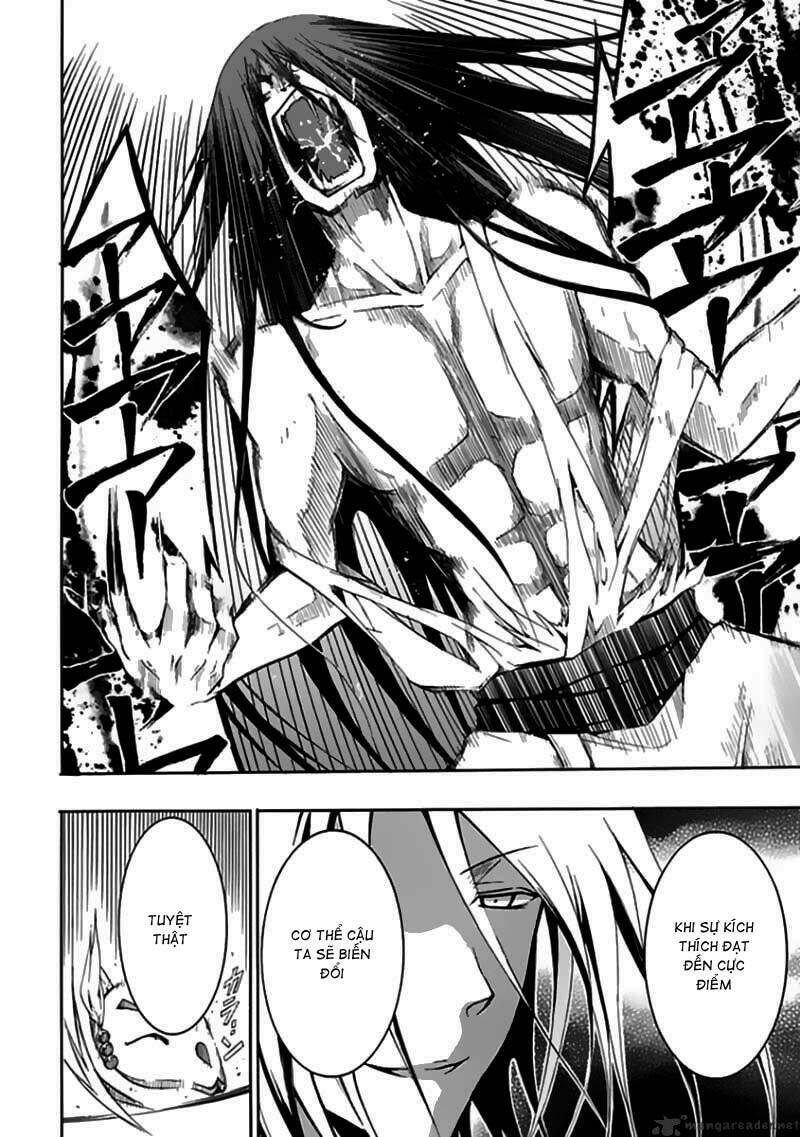 en passant chapter 8 8