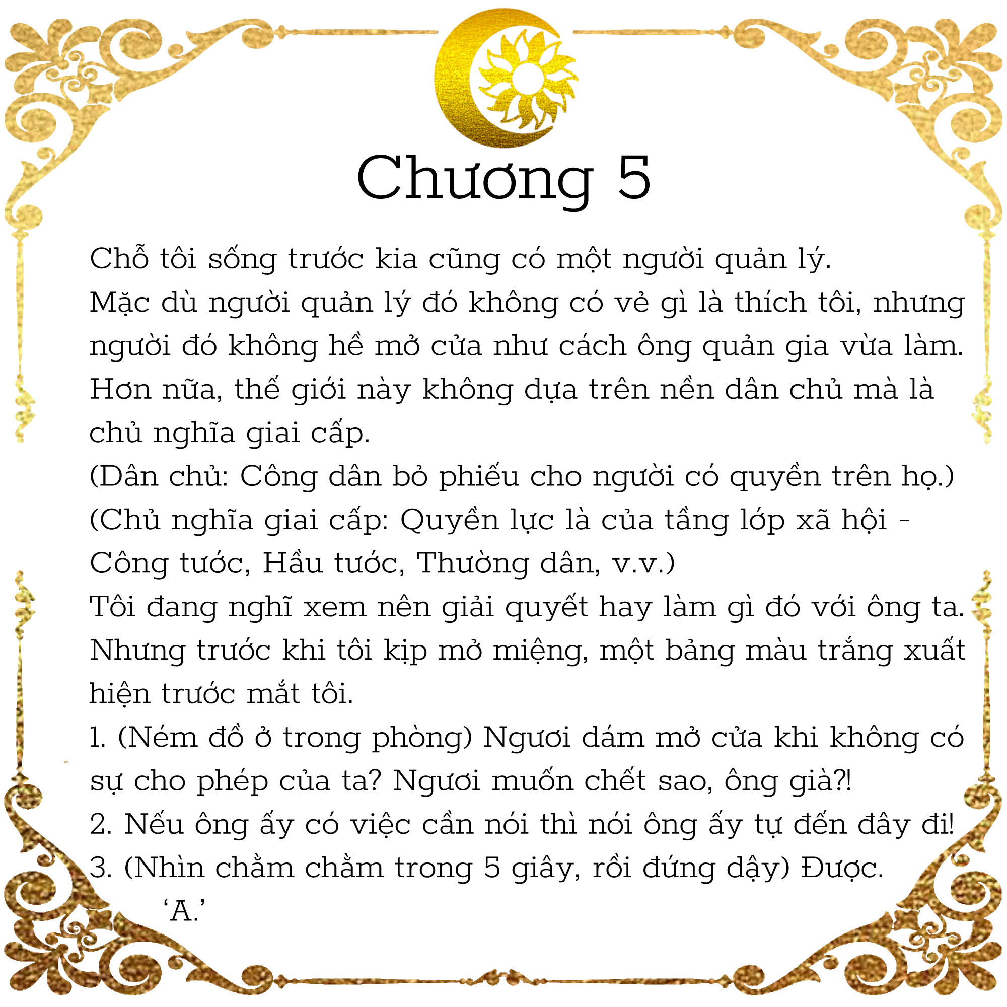 villains are destined to die chapter 5 12