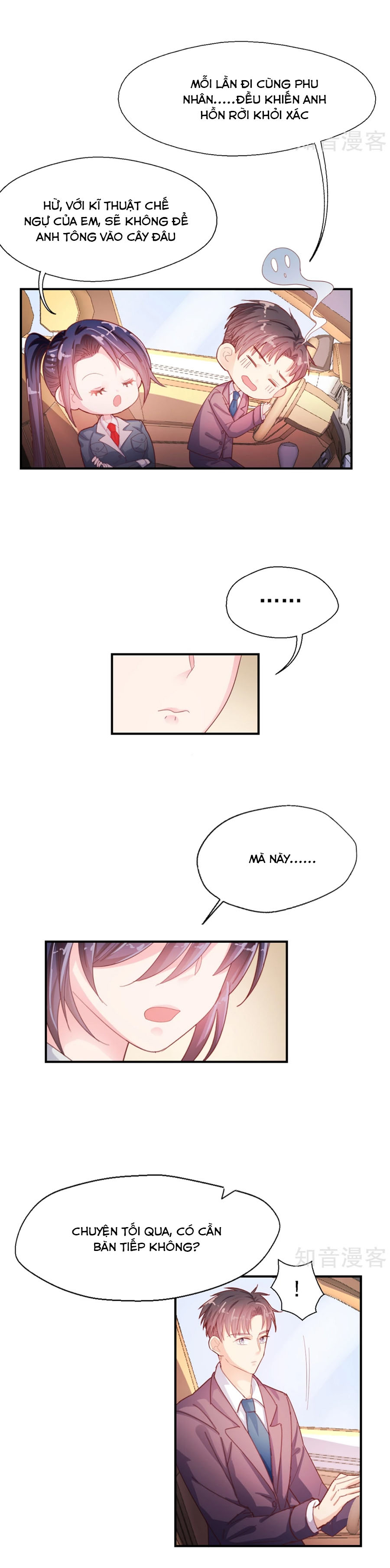 sau này vẫn cứ thích anh chapter 54 4