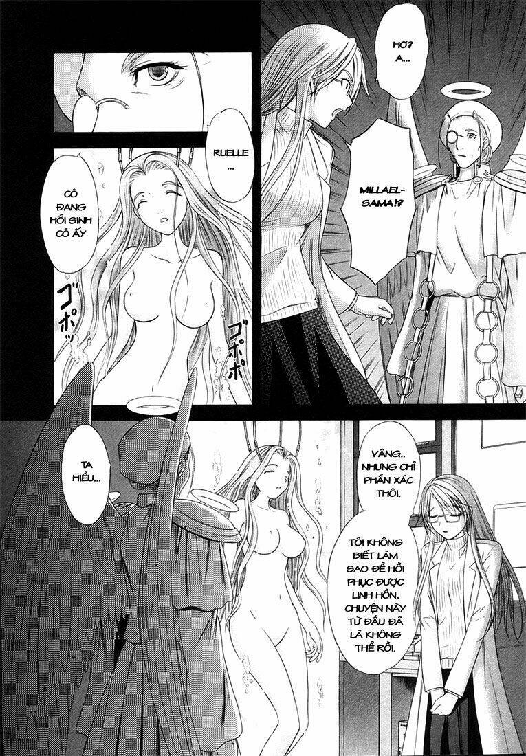 happy world! chapter 71 3