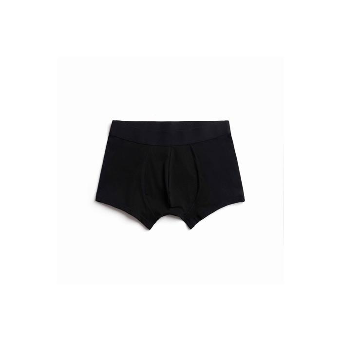 QUẦN LÓT NAM BOXER - 10F22UND006 | LASTORE MENSWEAR