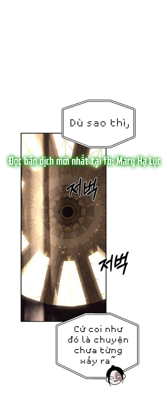 xâm nhập trường trung học tài phiệt chapter 82.2 20