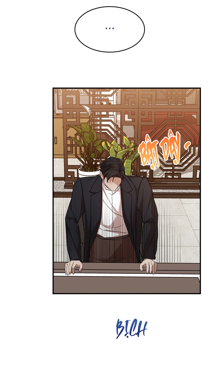 thanatos chapter 3 22