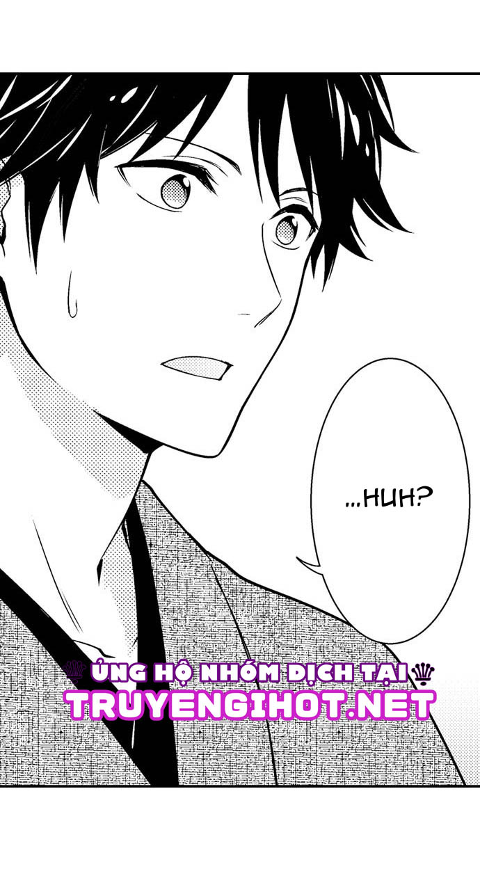 anh sẽ trao cho em sự phục vụ tận tình nhất (full) chapter 9 31