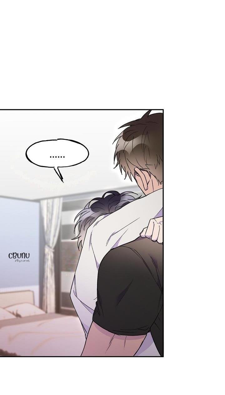 |drop| nụ hôn chết chóc chapter 13 108