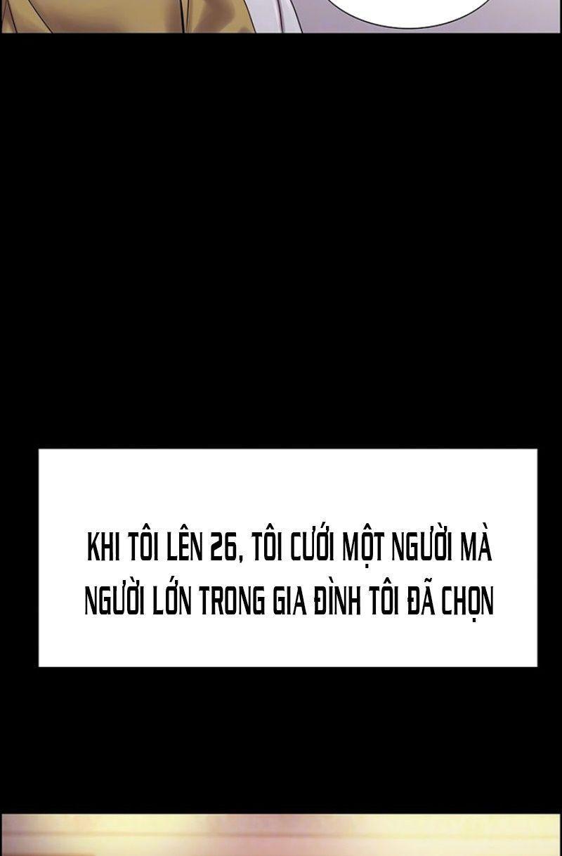 gia đình chạy trốn chapter 8 9
