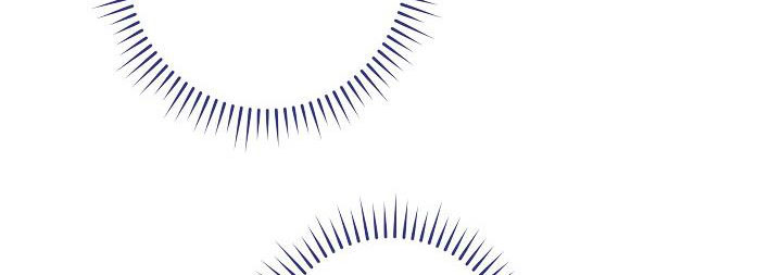 ác nữ đảo ngược đồng hồ cát chapter 106 160