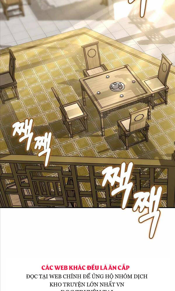 hiệp sĩ xương khô chapter 4 37