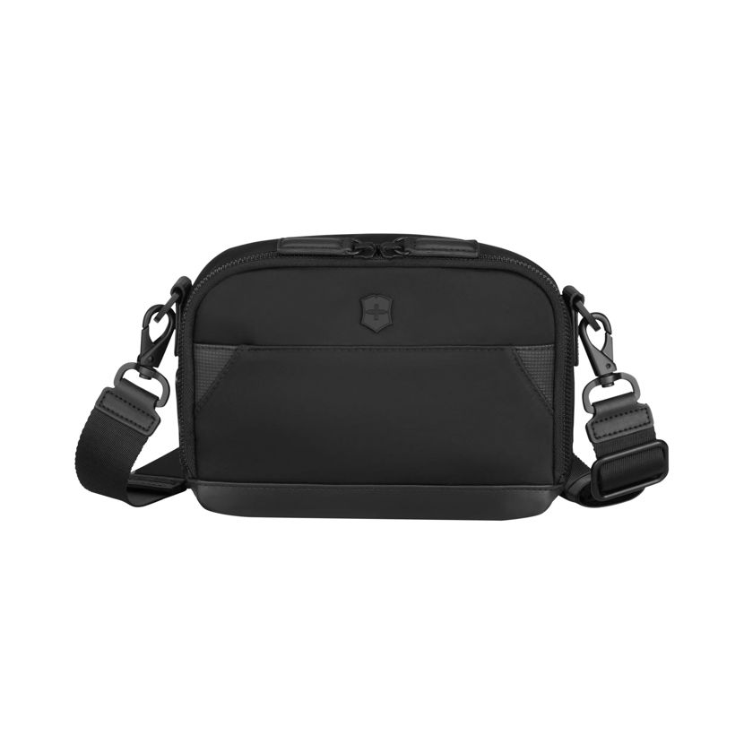 Túi Đeo Chéo Alox Nero Victorinox Thụy Sỹ