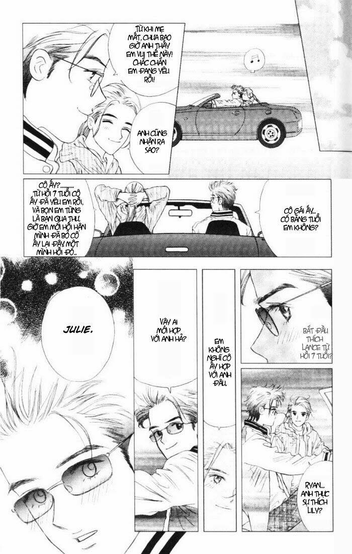 gapz garden chapter 27 10