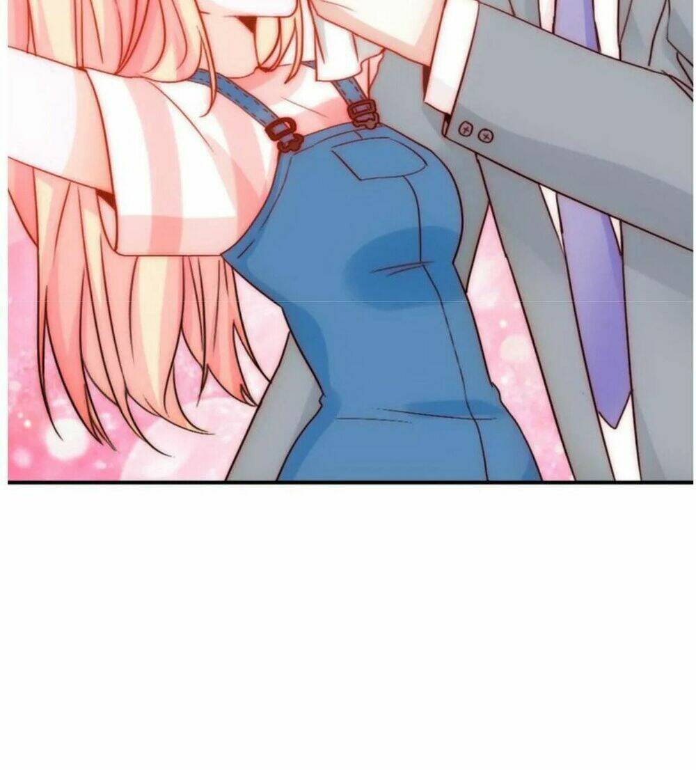 mạng sống của em thuộc về tôi chapter 5 14