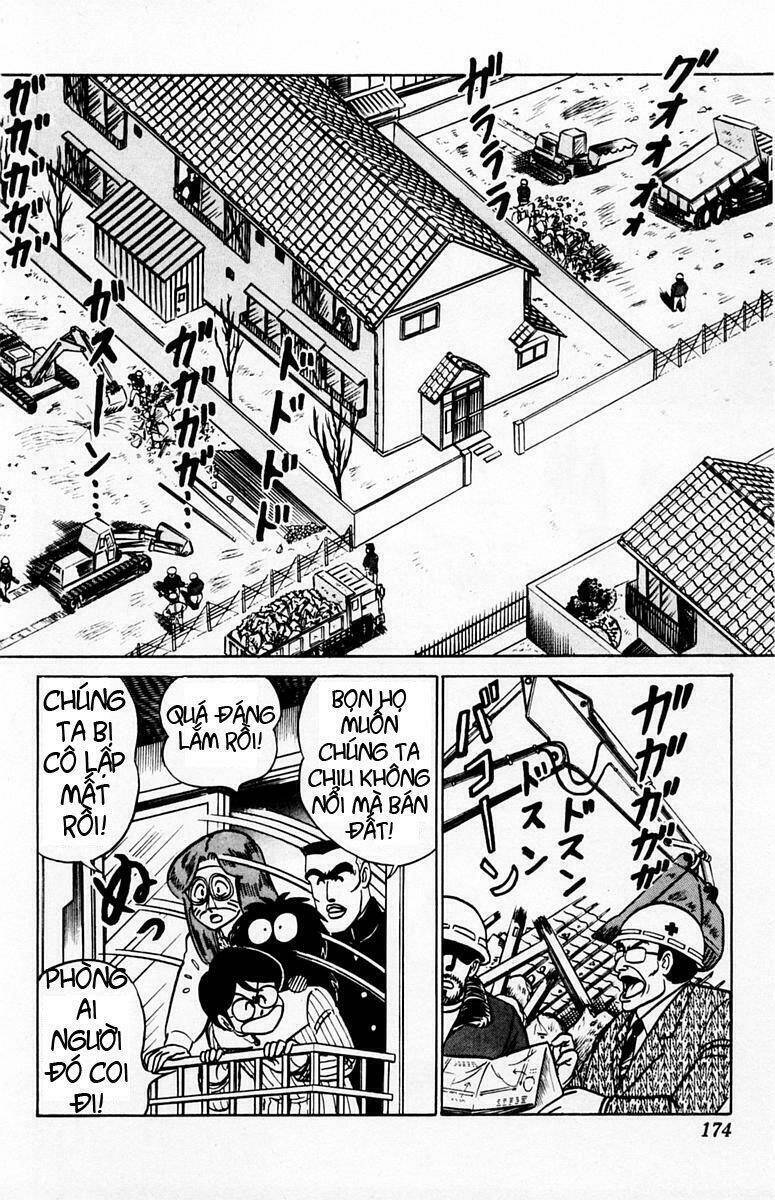 yuu & mi chapter 36 12