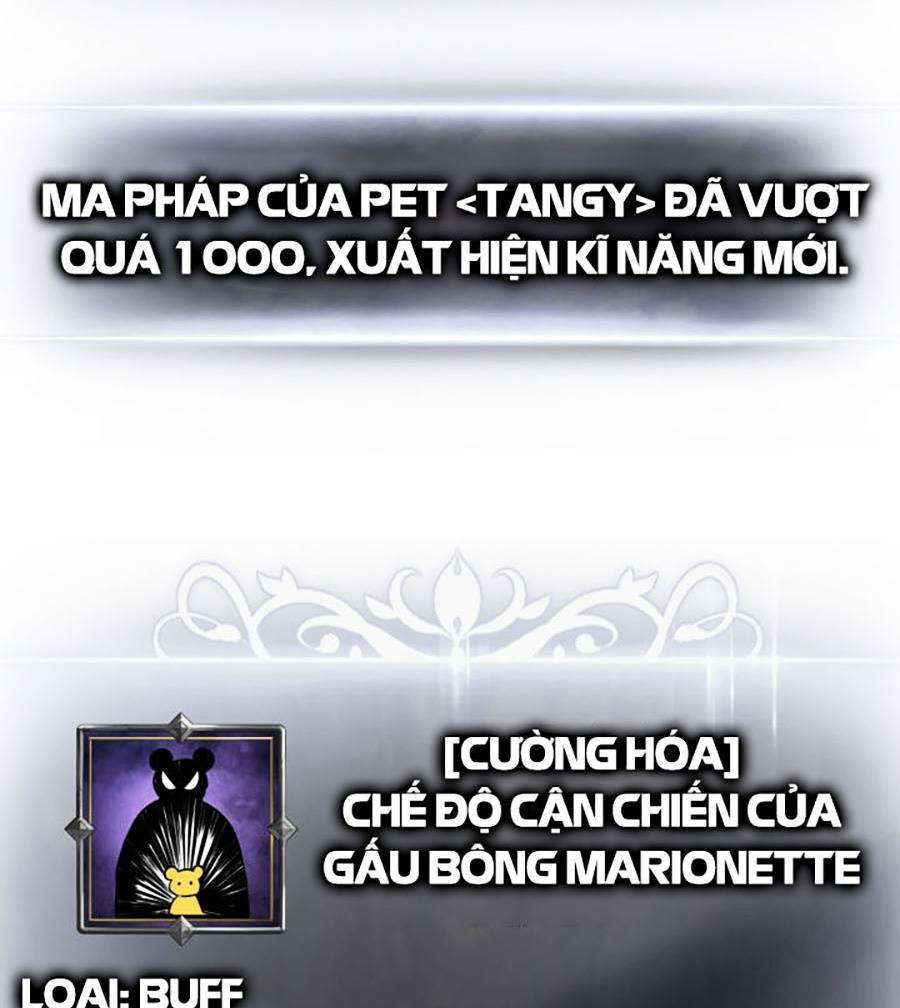 huyền thoại game thủ - tái xuất chapter 56 18