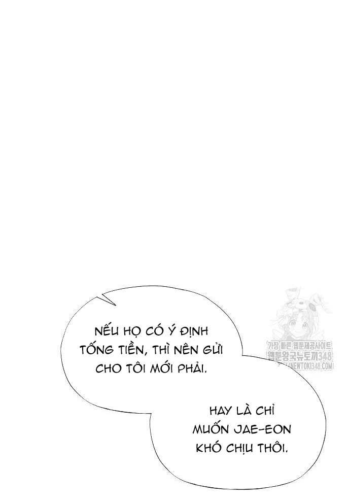 không thể thoát ra khỏi bộ phim kịch tính chapter 26.2 8